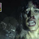 Image for article titled Movie Review: Blair Witch Is the Amazing Sequel You Never Knew You Needed